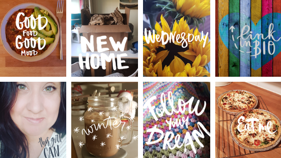 app for type.png