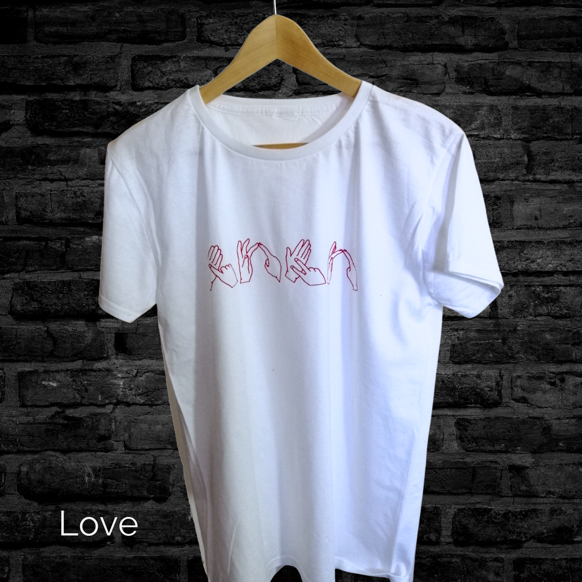 new designs! (3).png