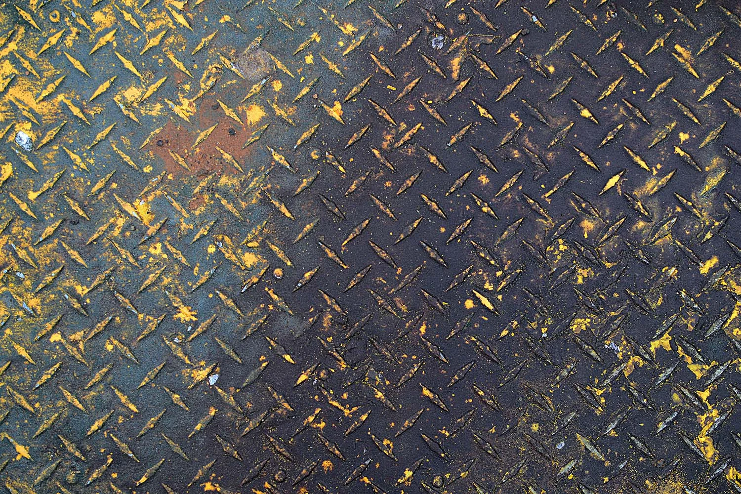texture-1-edit.jpg