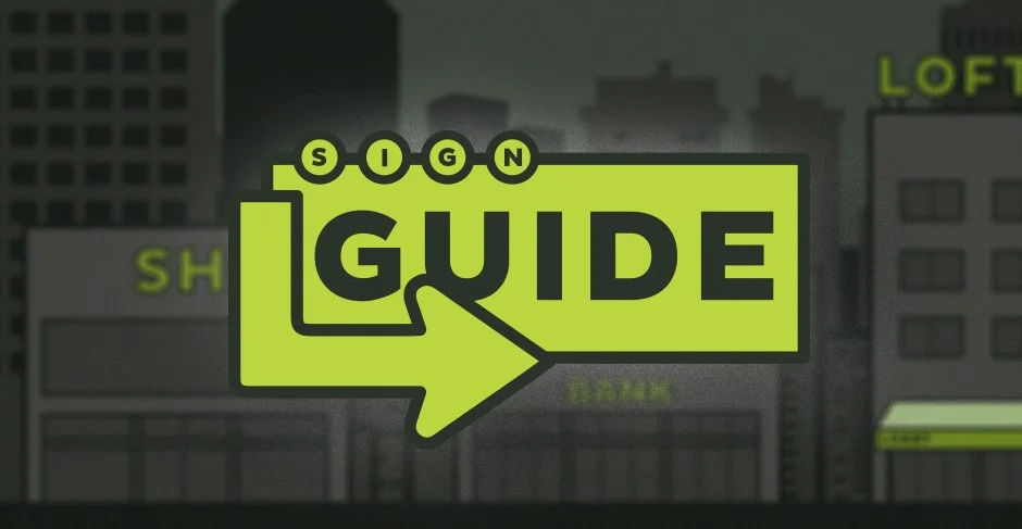 thumbnail_signguide_slide003.jpg