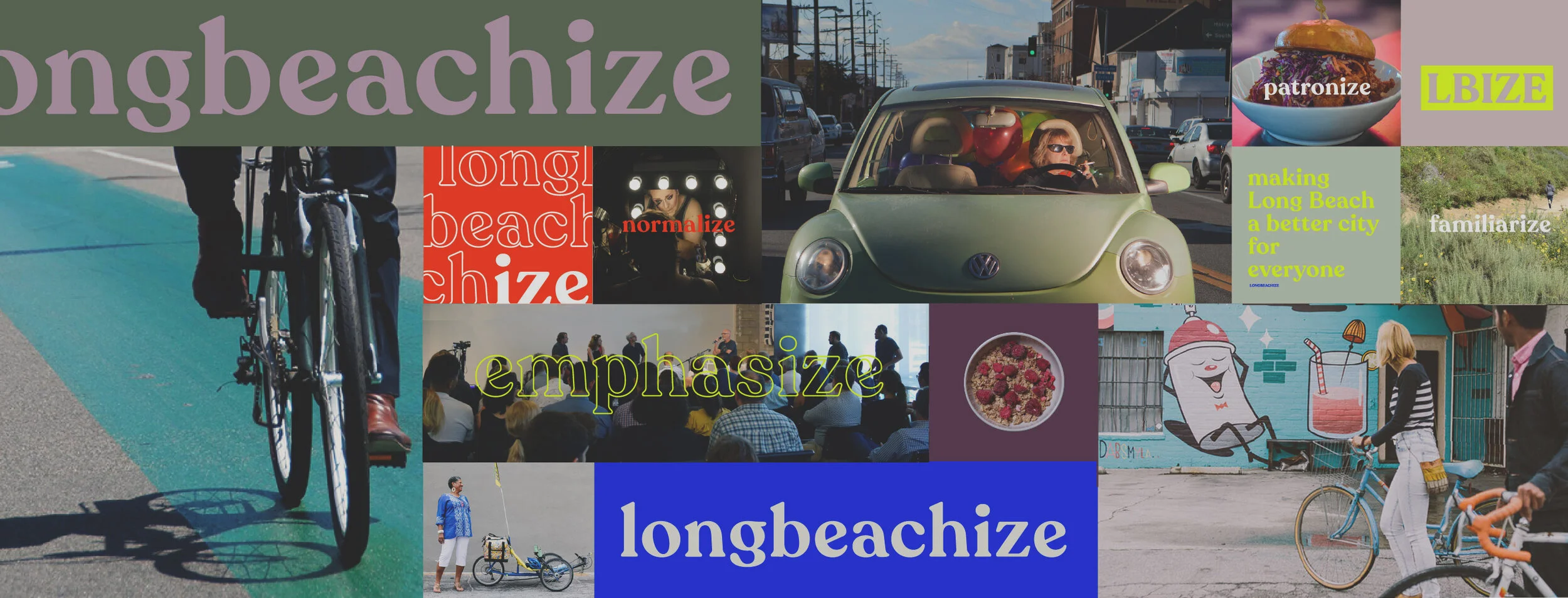 Lbize_brand_banner.jpg
