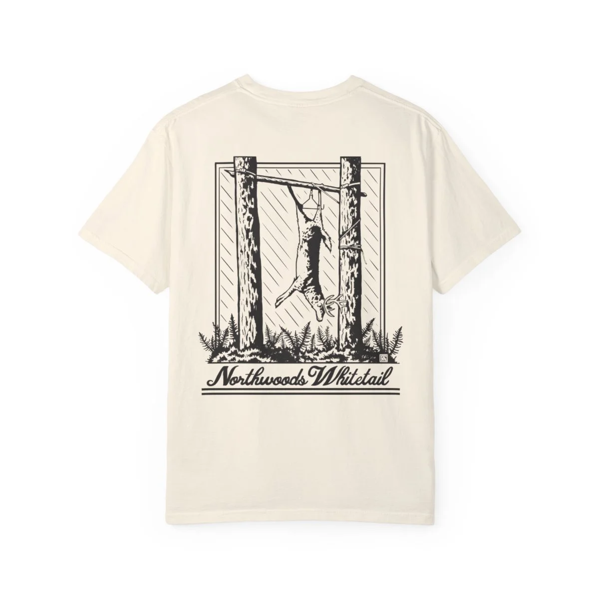 7fc68d464cbc8473fcfec9b887d1e0aa