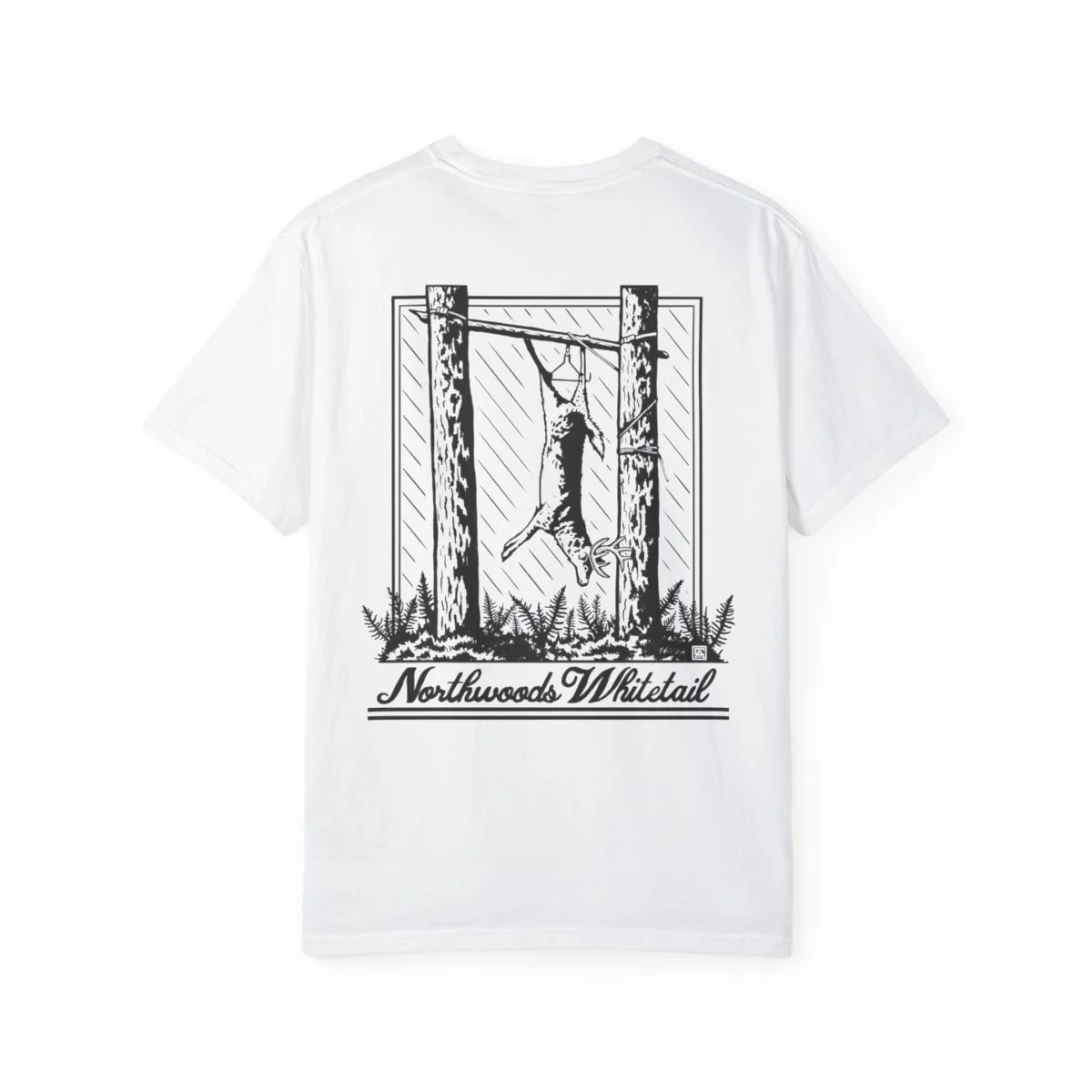 127a6dd749cdc820747ebe6747787592