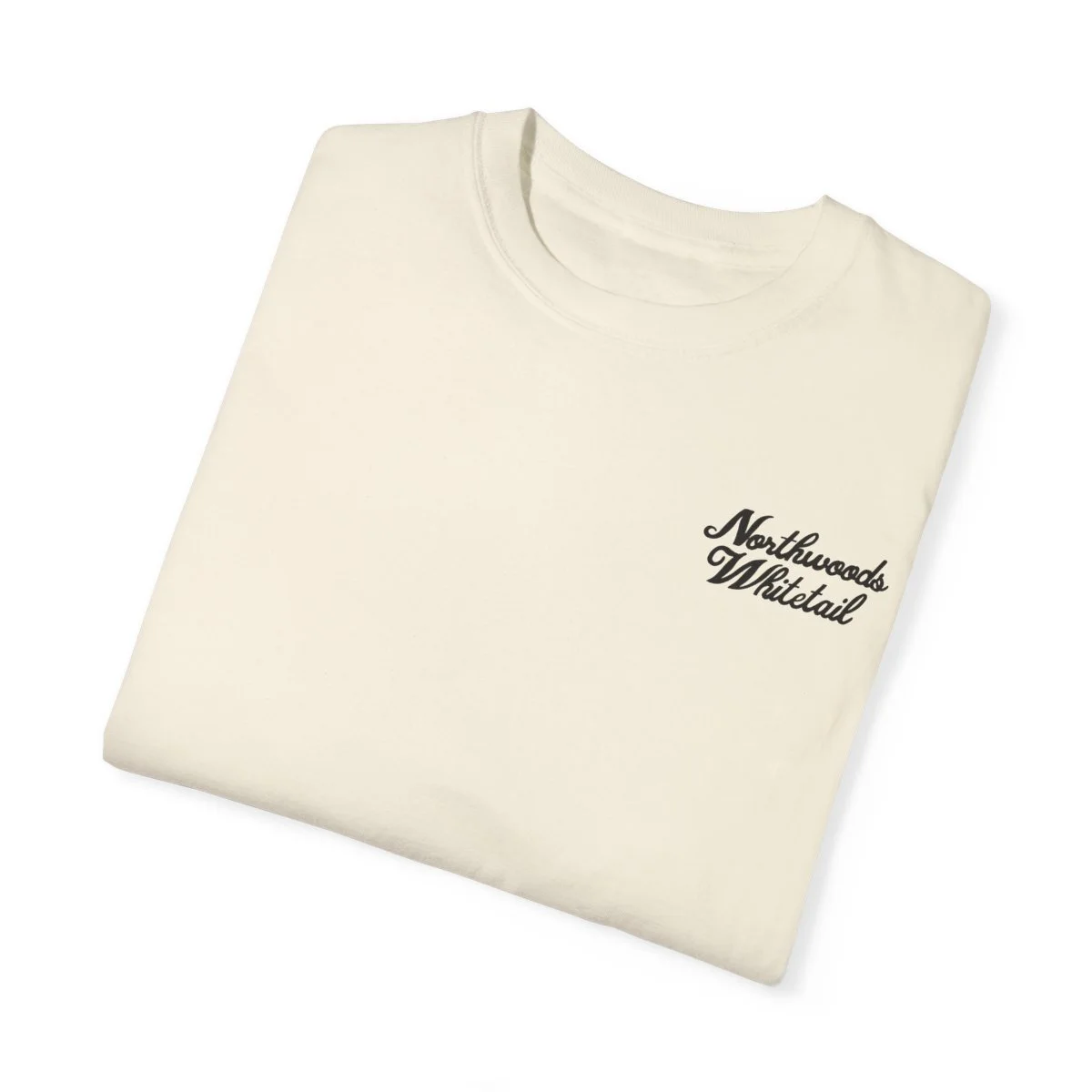 9b7a0ed3bccad1e7b4415821f40e7e32