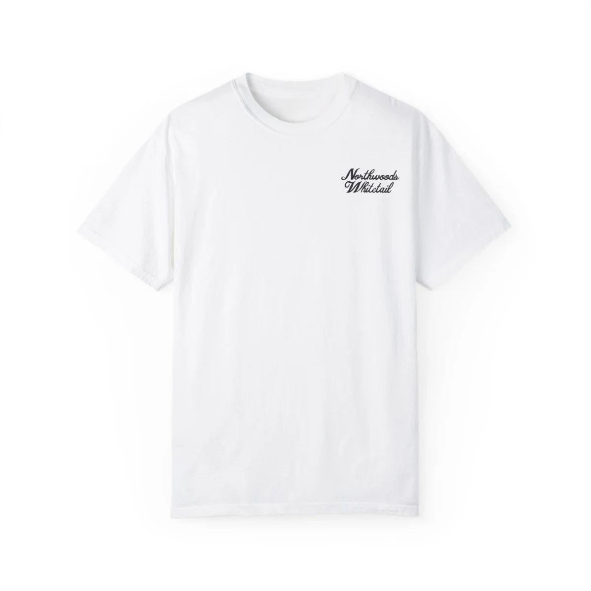 df289aec54e295f6571d551fffb3ad4c