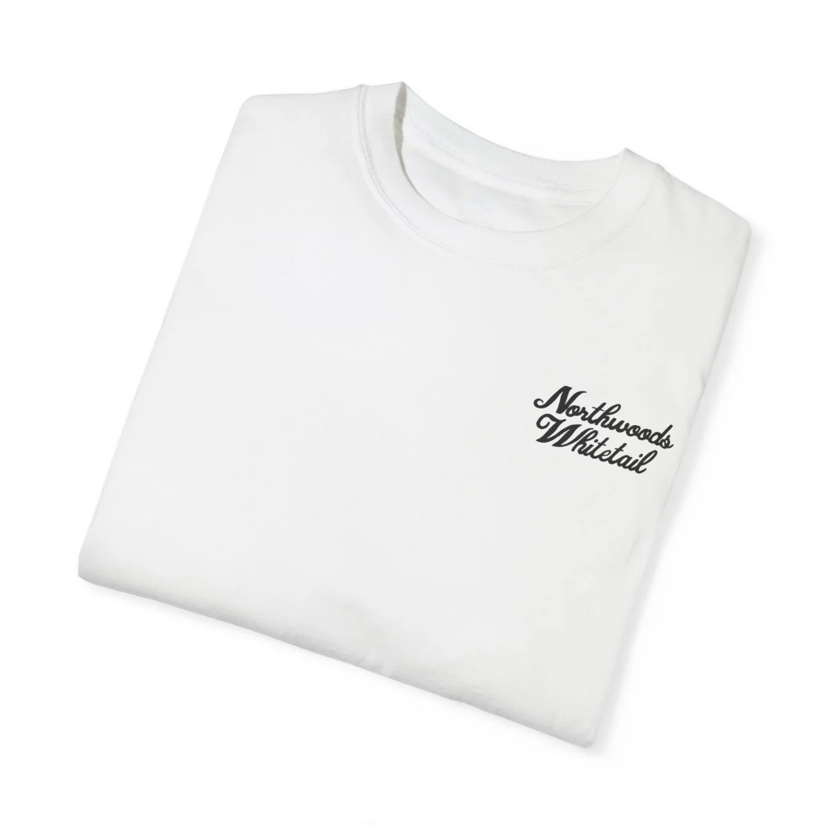 bc0cd79ac49dfe7618e5d2d3e9918b8d