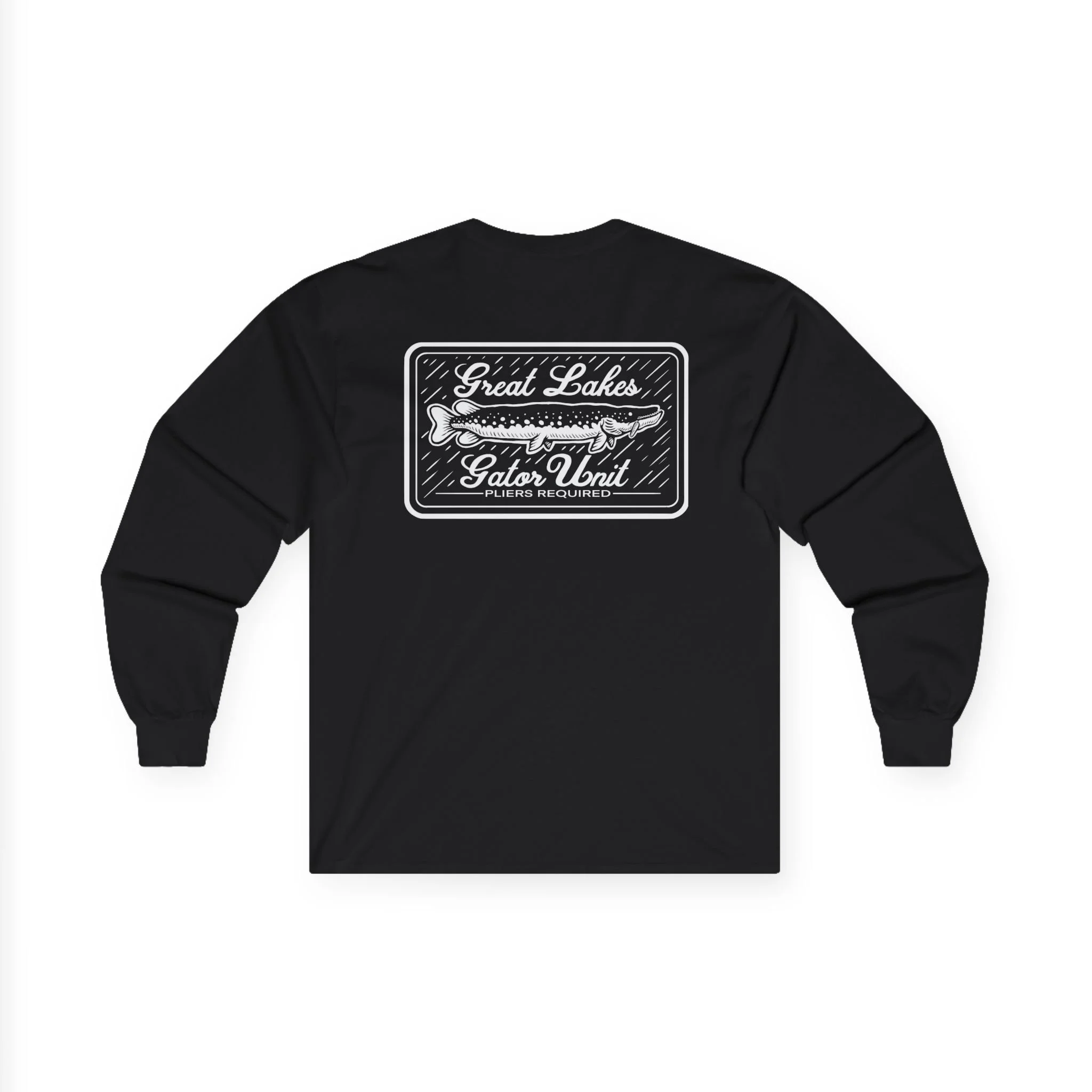 671fbc116af3d729ddc036ec866a0c6c