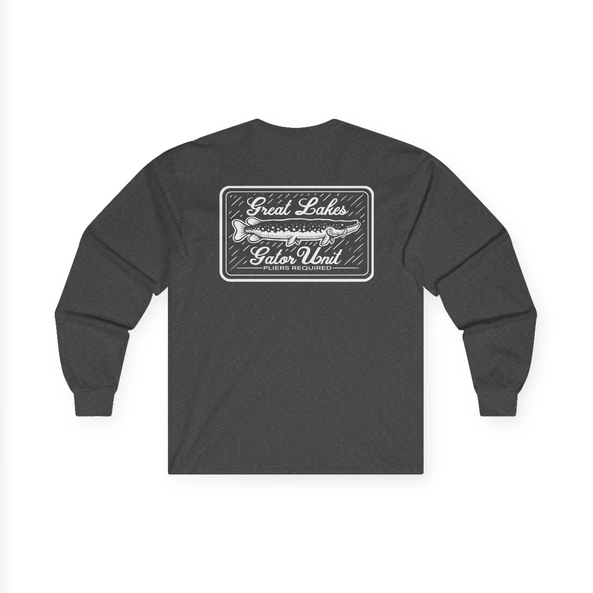 d1b826adcf5e2453a31812091dab6826