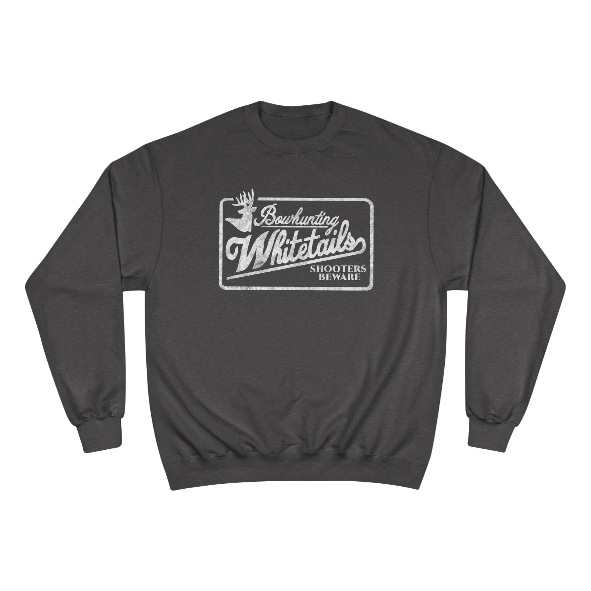 0dda3a31d1b8f1a5a638b45af782dc5c