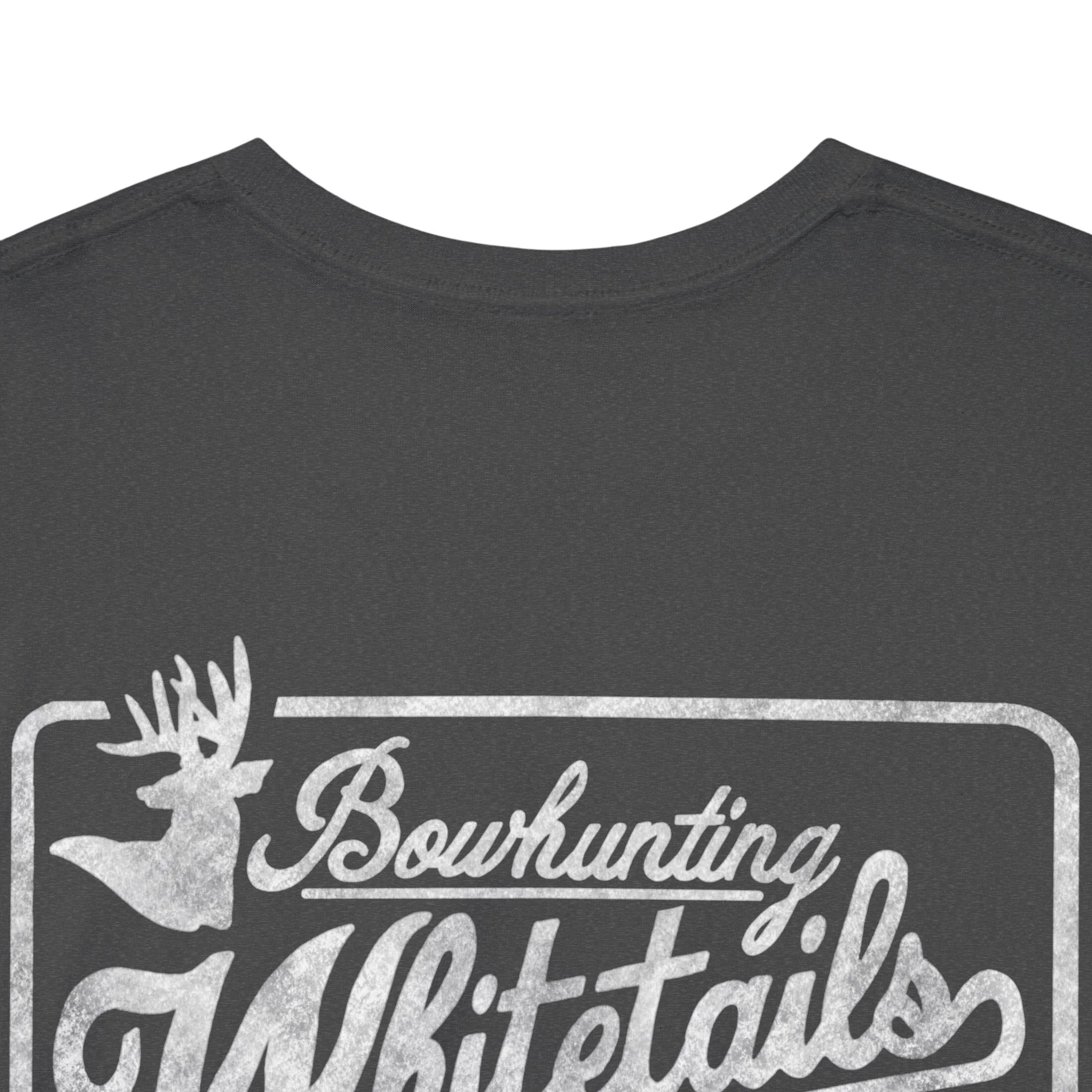 8278f3dc5ca8139d2182069a9460c108