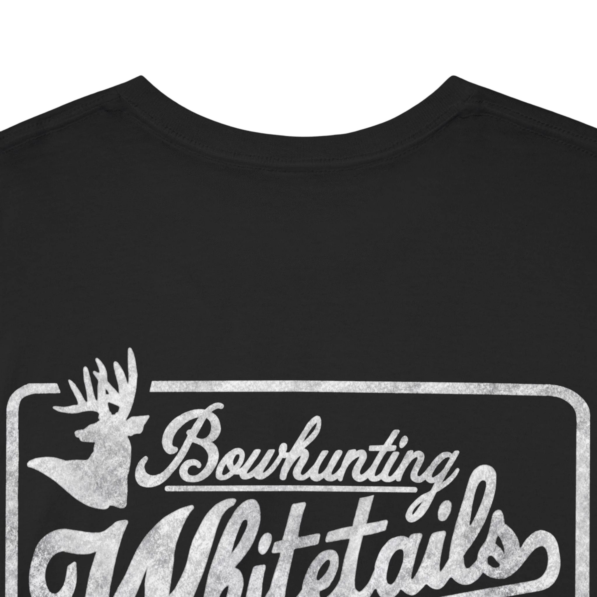 2dd4a2af561c3c889d25866e79687c7b