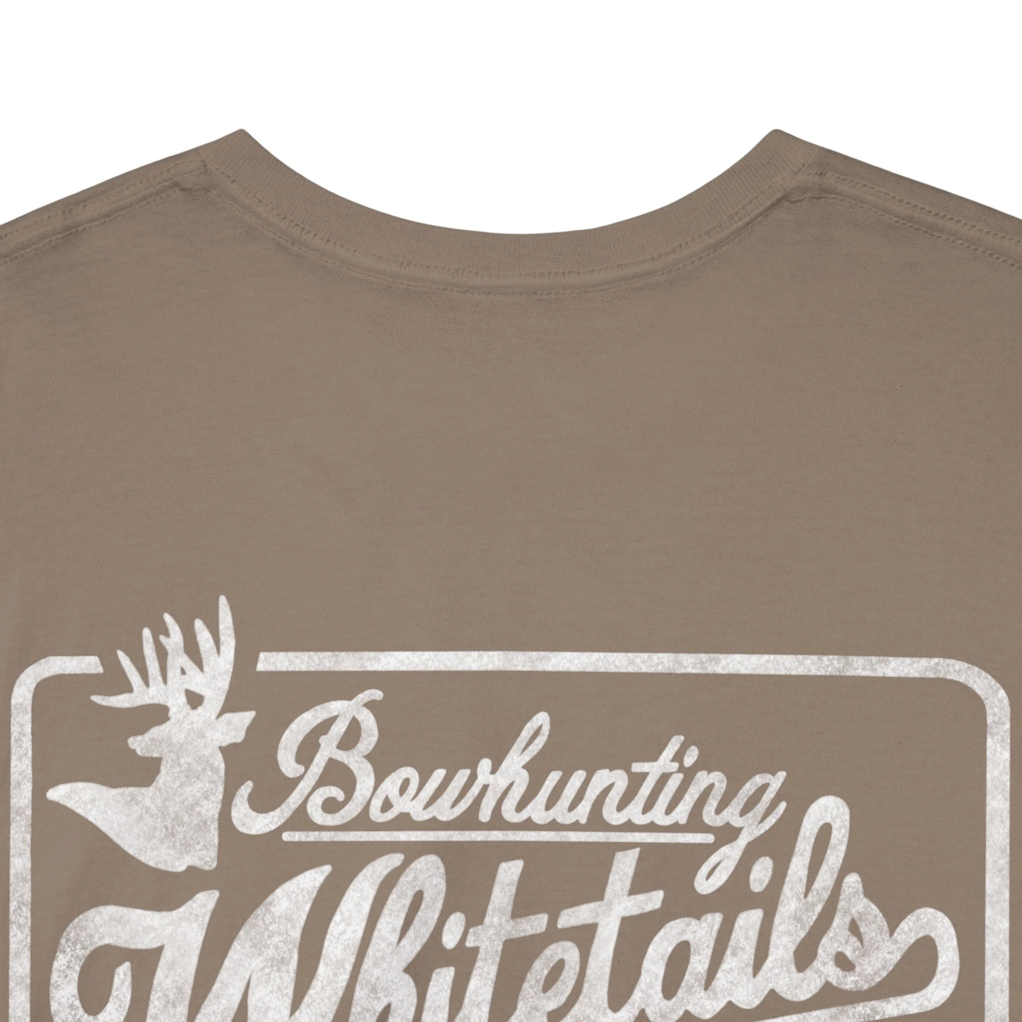 510da605217eb3d369cda034668a0112