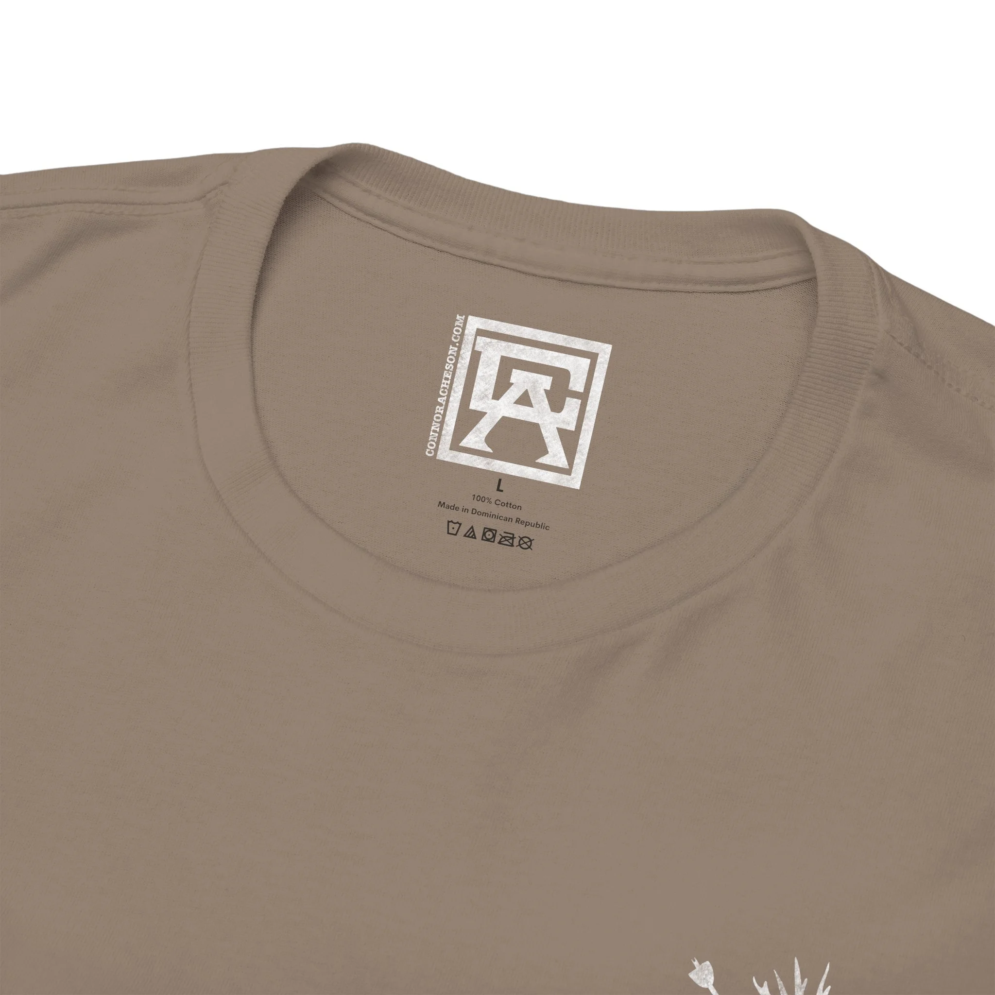 1e4e315238379f5b347b8c58340c5694