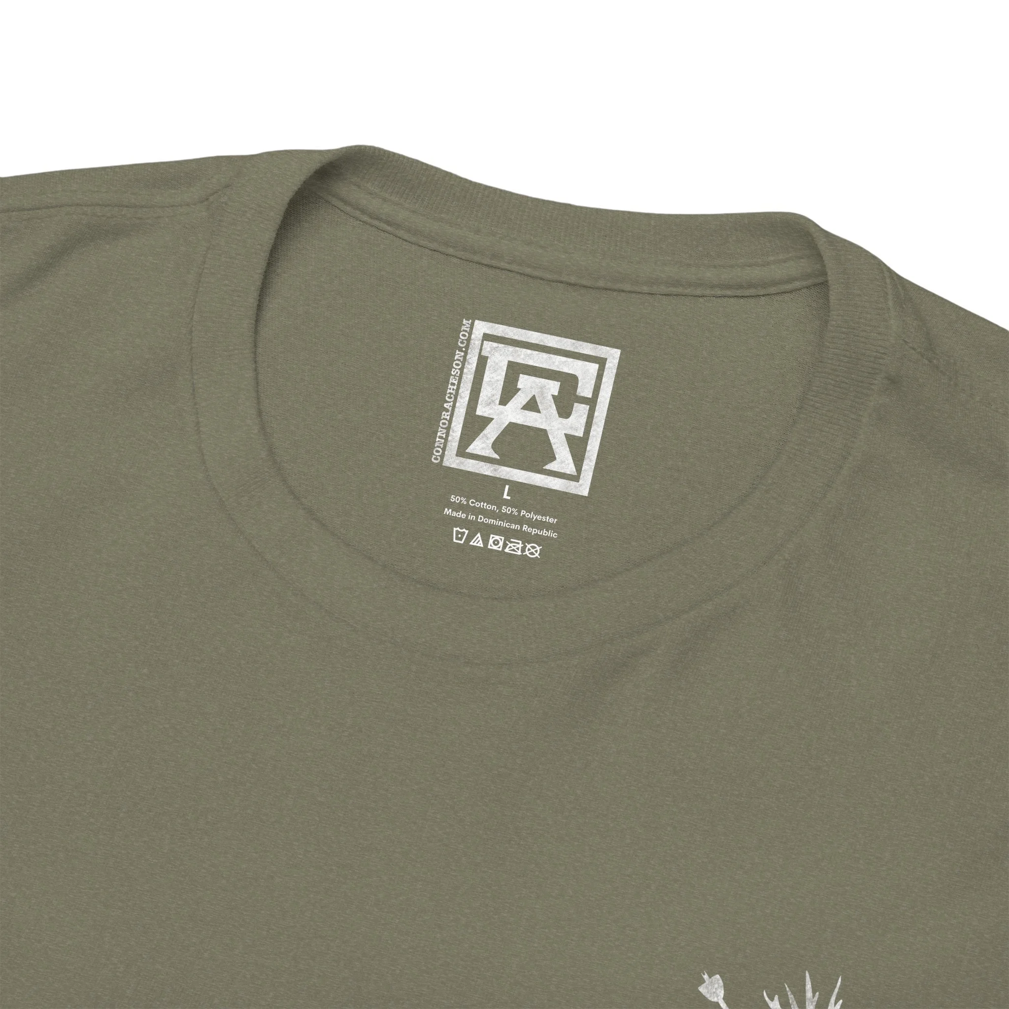 680a0975f5fad1dbbd5cbb8bfda67a4b