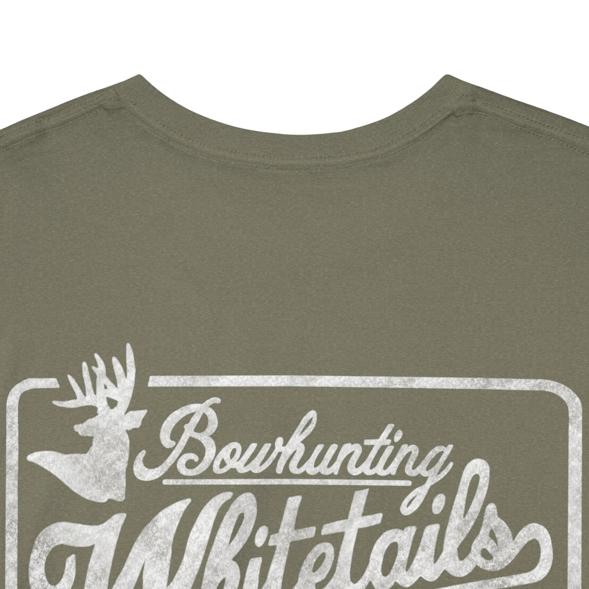 0c15dbfe8c52f7b2af6c4e734898203d