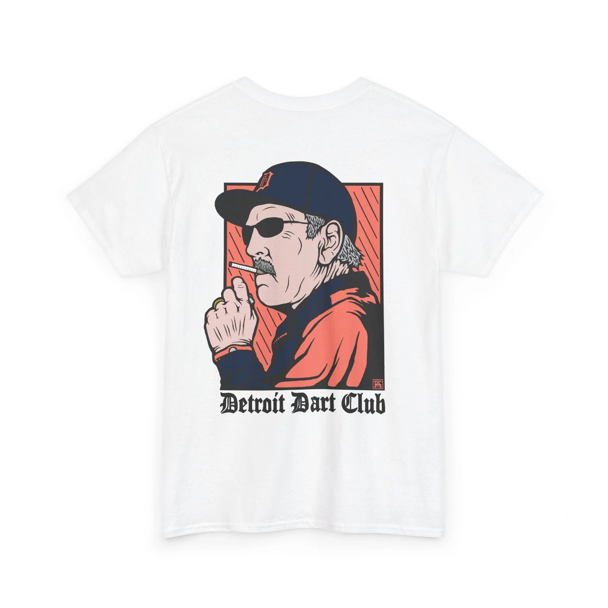 a1bc2c4601243aeb0dd3d4c193ea14c0