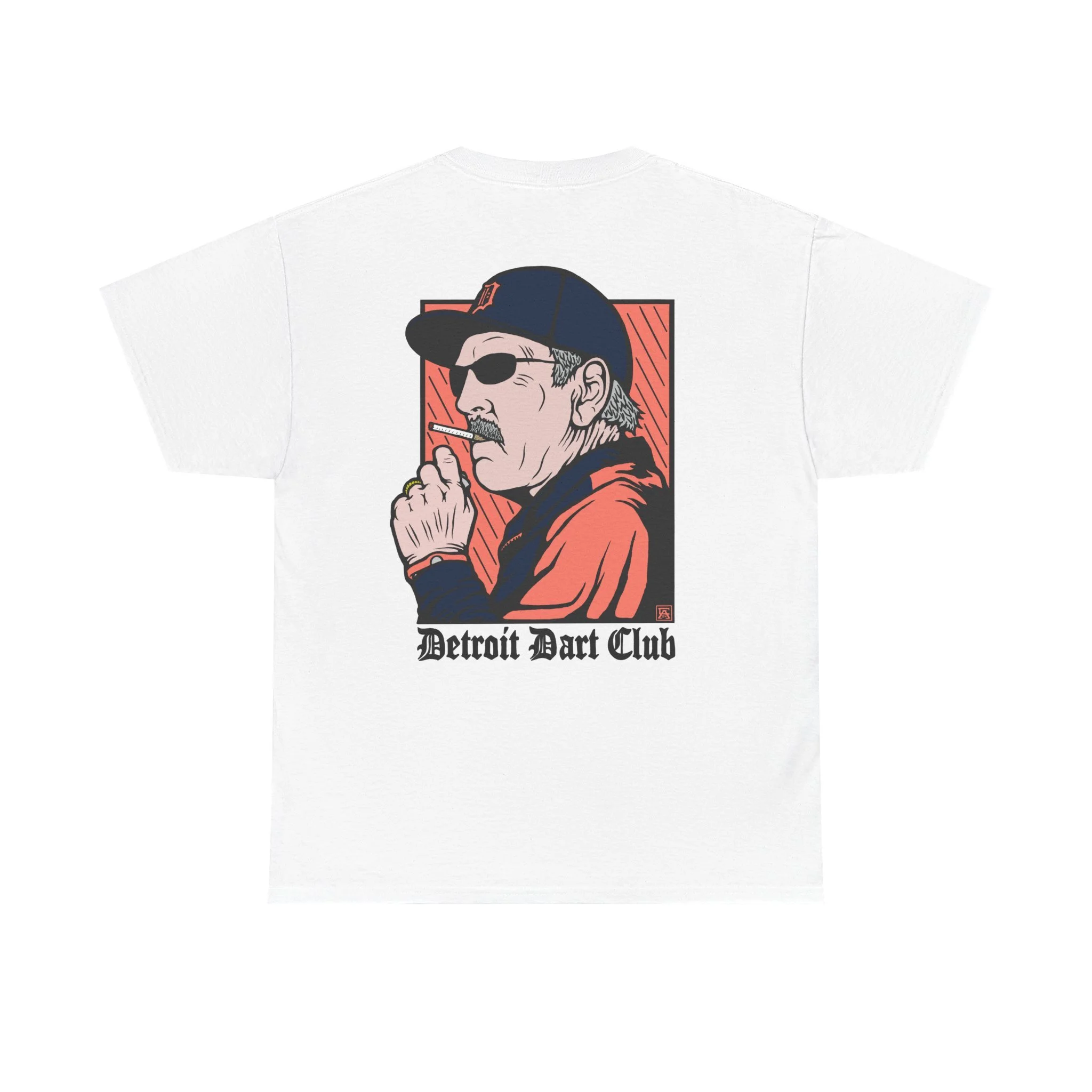 7eae9d1674b6f9d4b17c291bf2a61da5