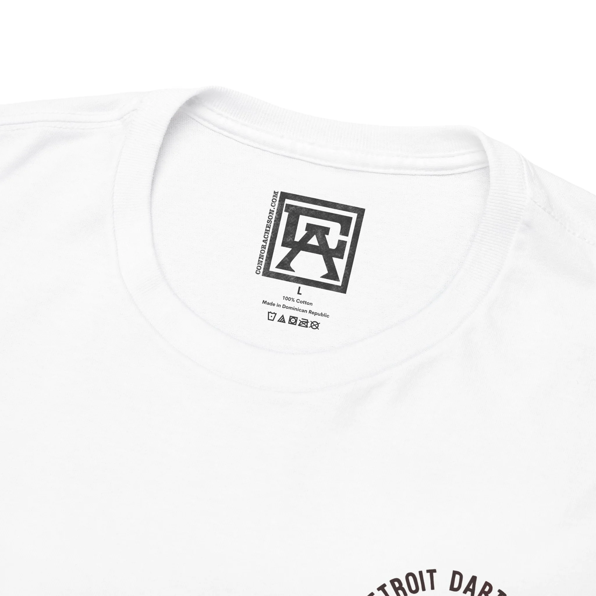 66a0ff9d9c10672461cc3488989518a1