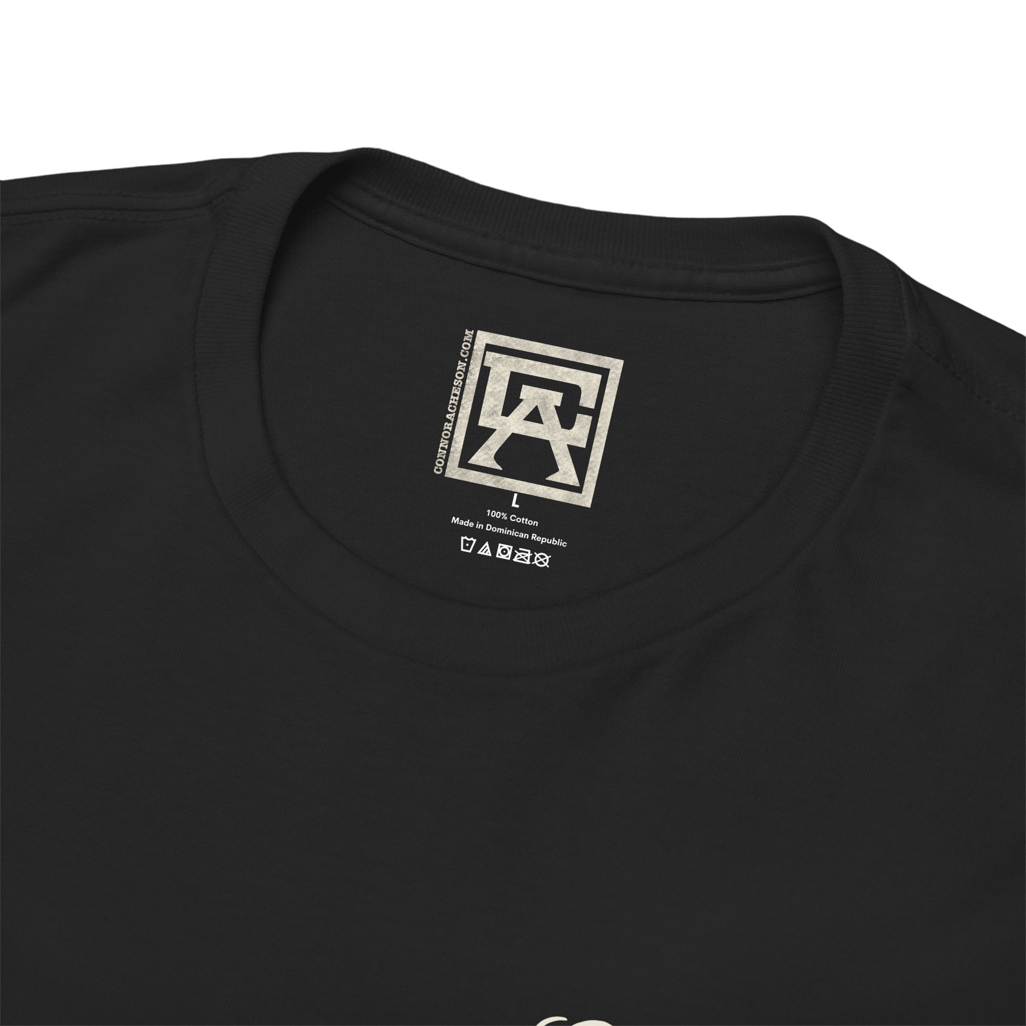 07f56d650df0da44e96b366d6454be47