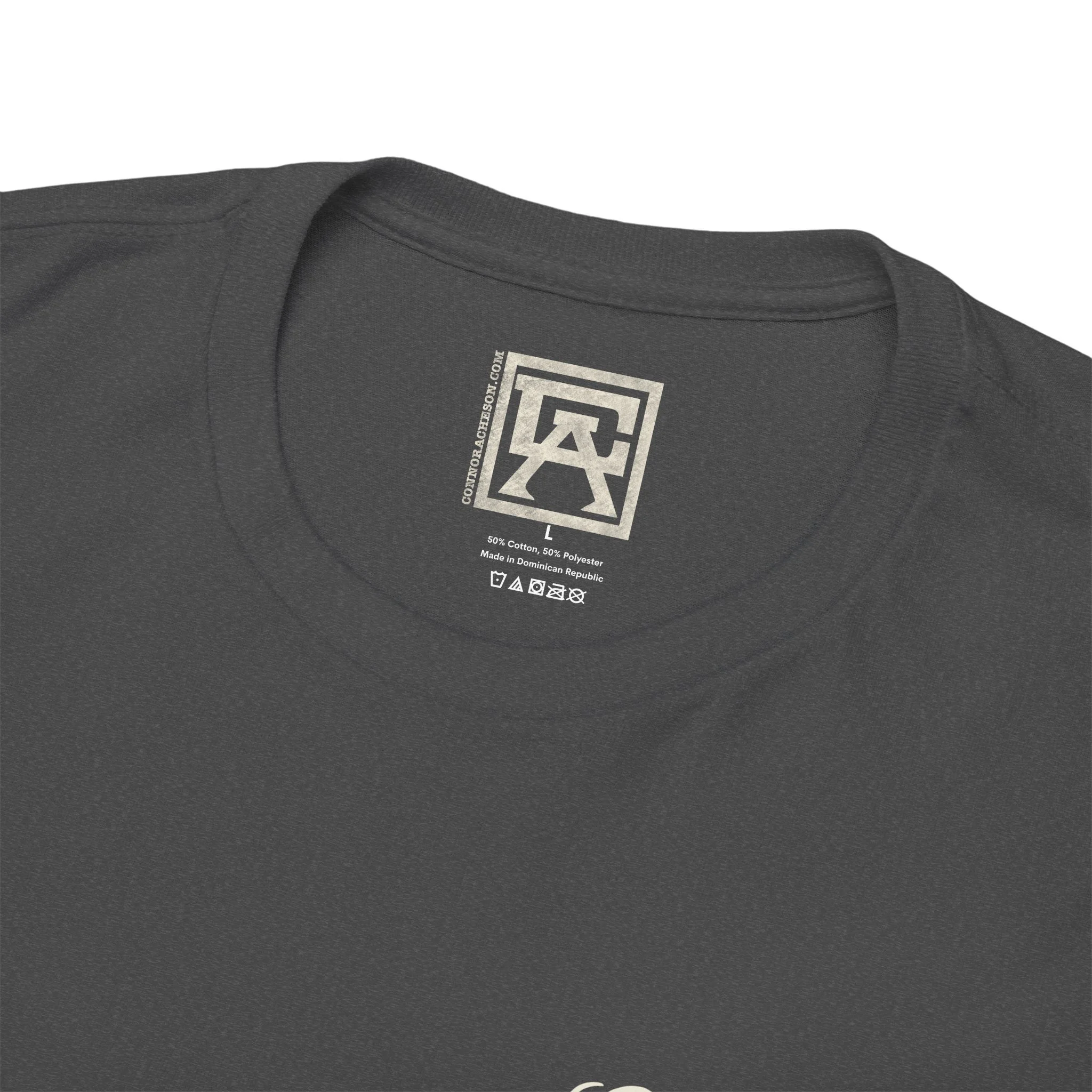 2c975b0e13d44e852f7a84a1aac45065