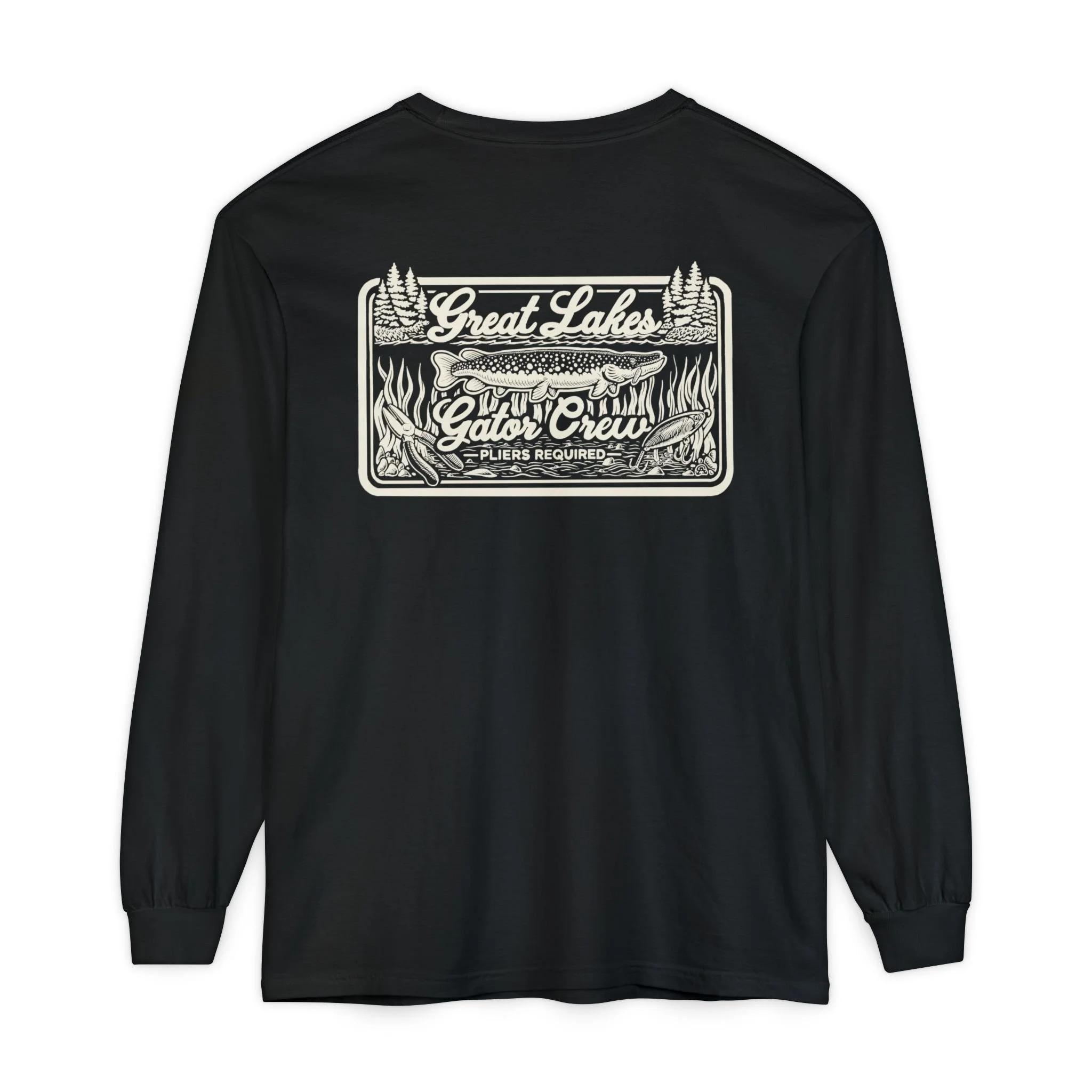 485cb7a3e1a1796049fb88973b1ef3ff