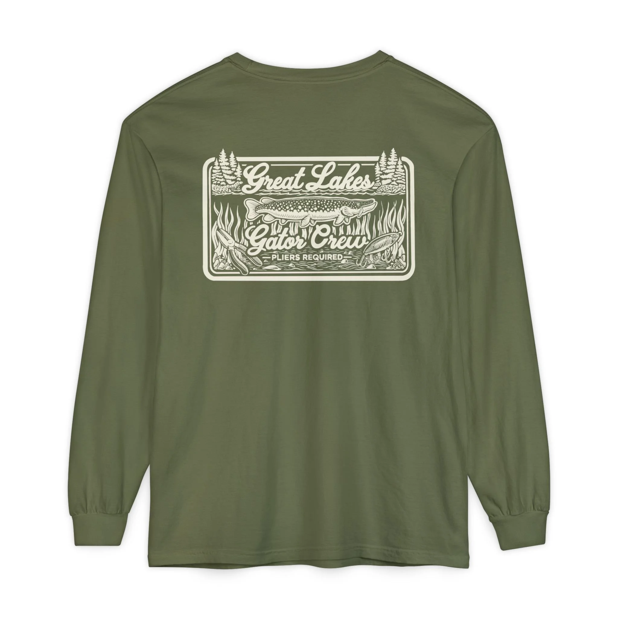 f08687834fcc29ae1c6dd119962fae19