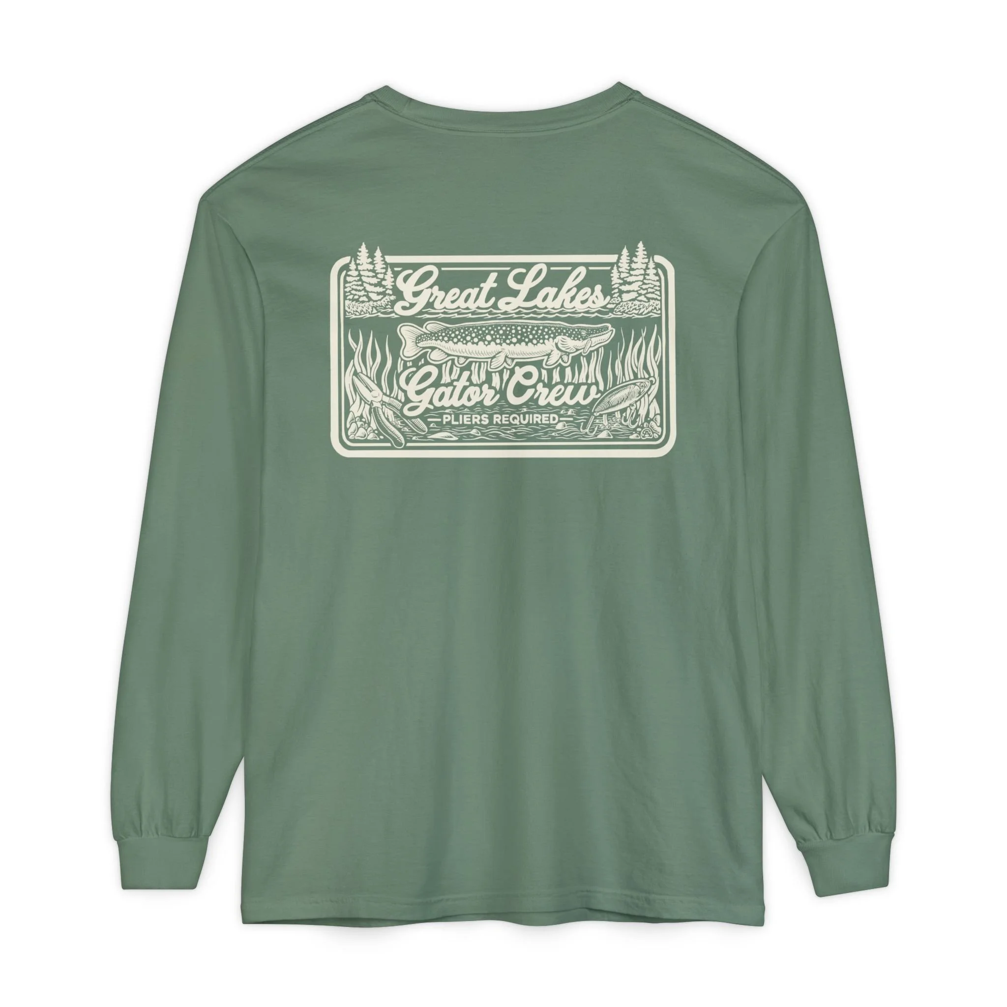 da177306b63d29a728d3925c4bb1120a