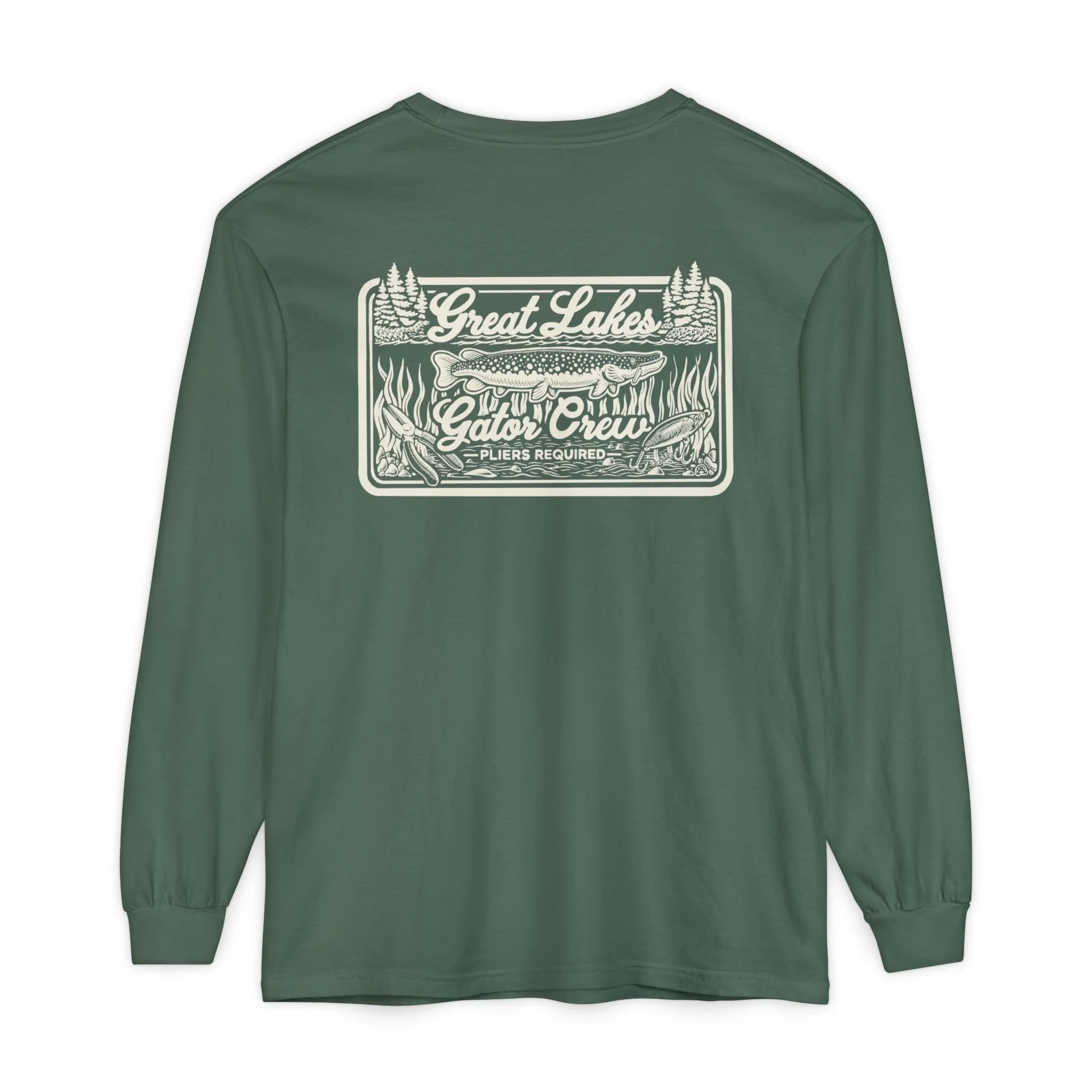 b1dea22d1db816b84885a6665686caee