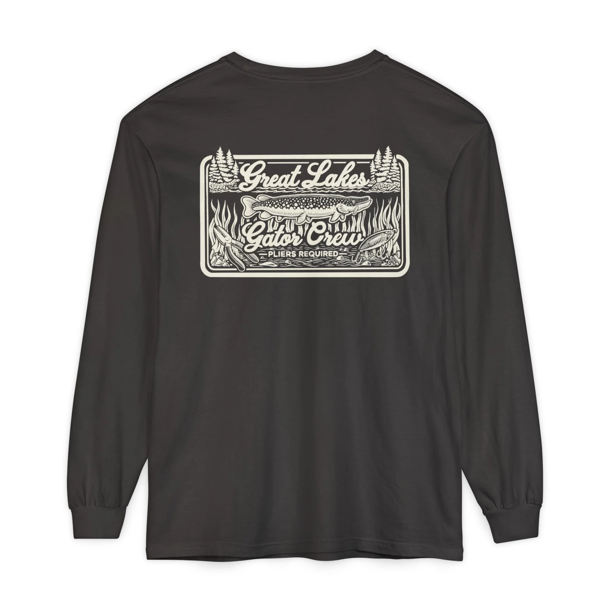 2e710fdd63594bbc71f24cf869d8dc47