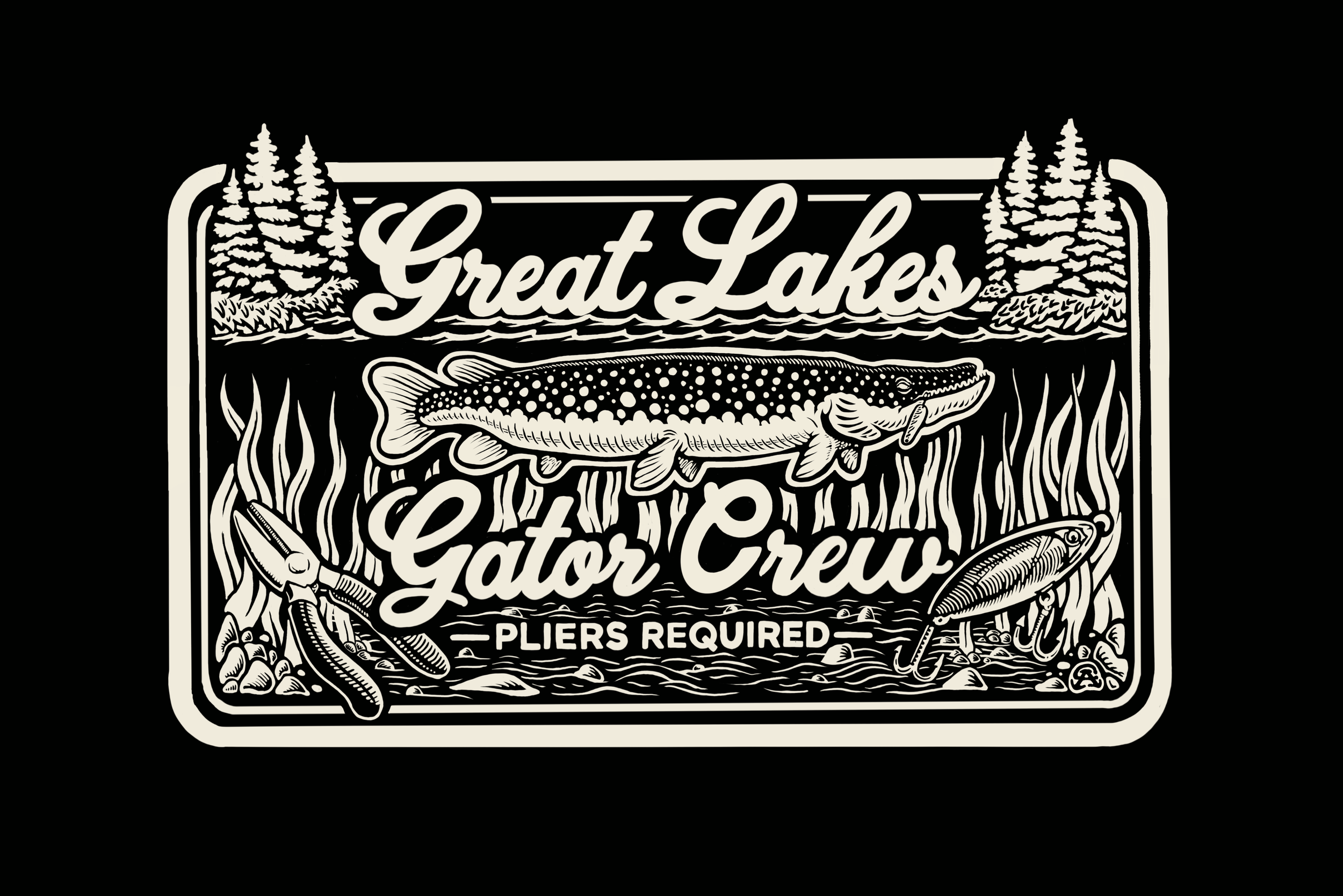 87195f47ba5b93bb984e17af7f53efd5