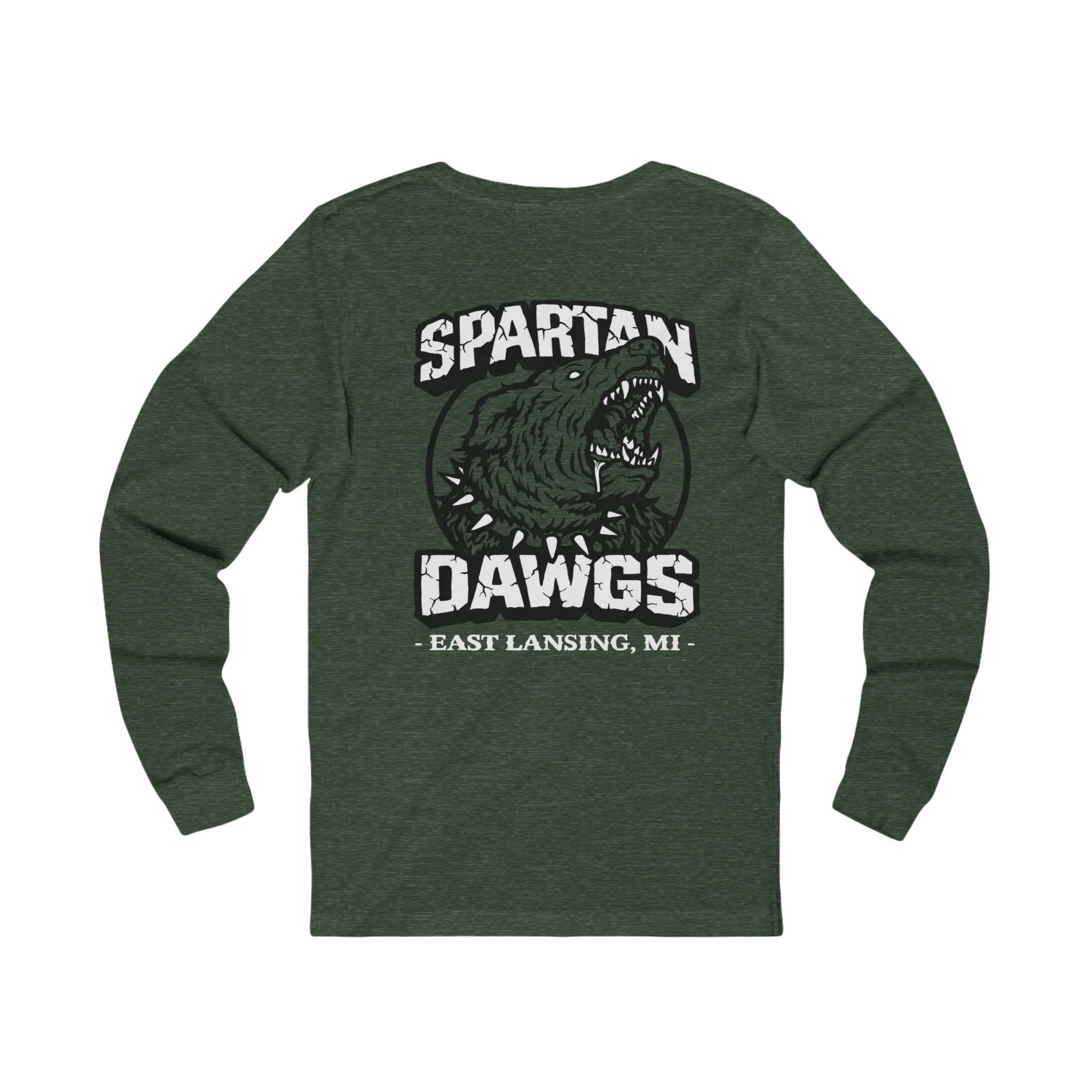 437f50b40607d93021f2650542d33e92