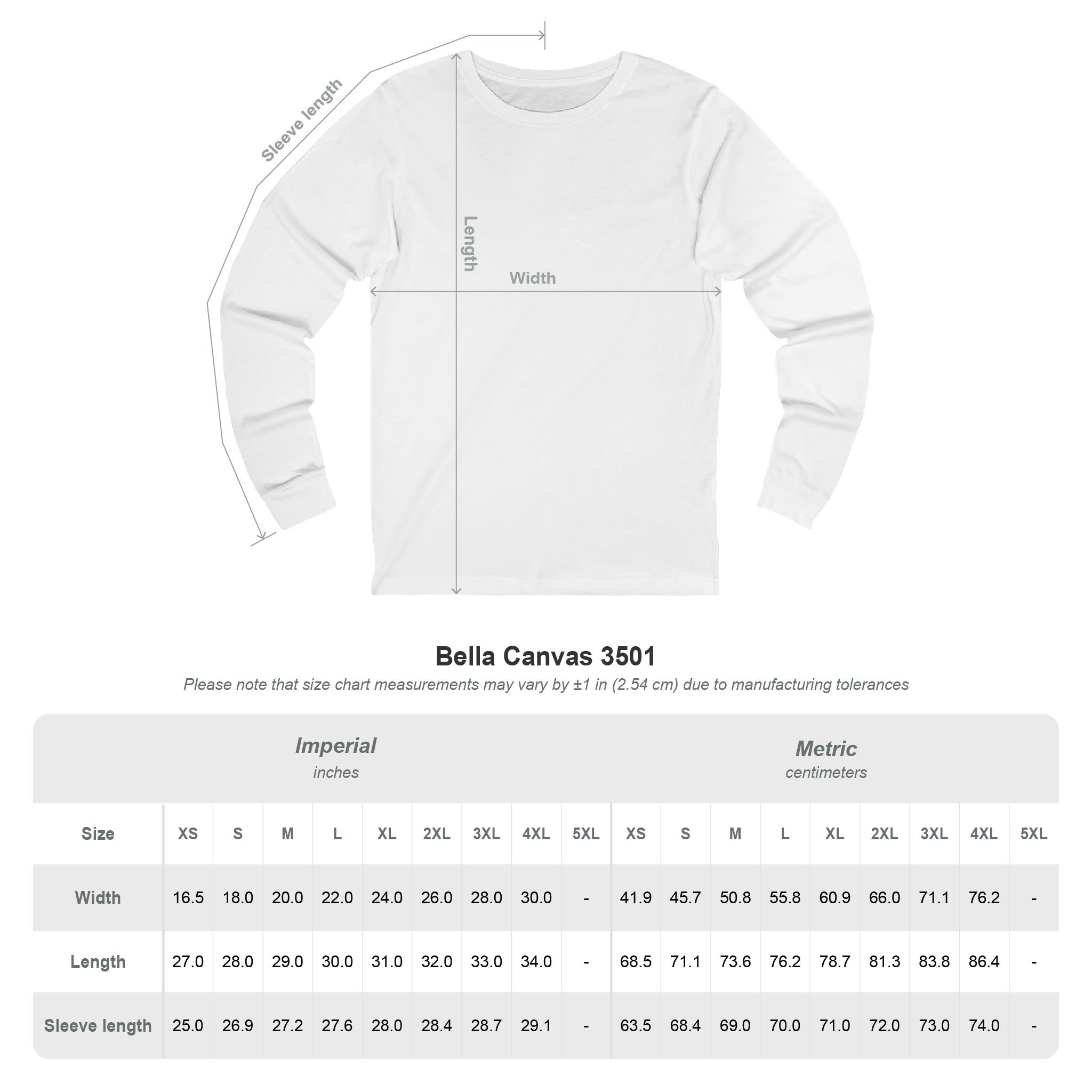 3d7b89e30e39949d3f909054edc43e86