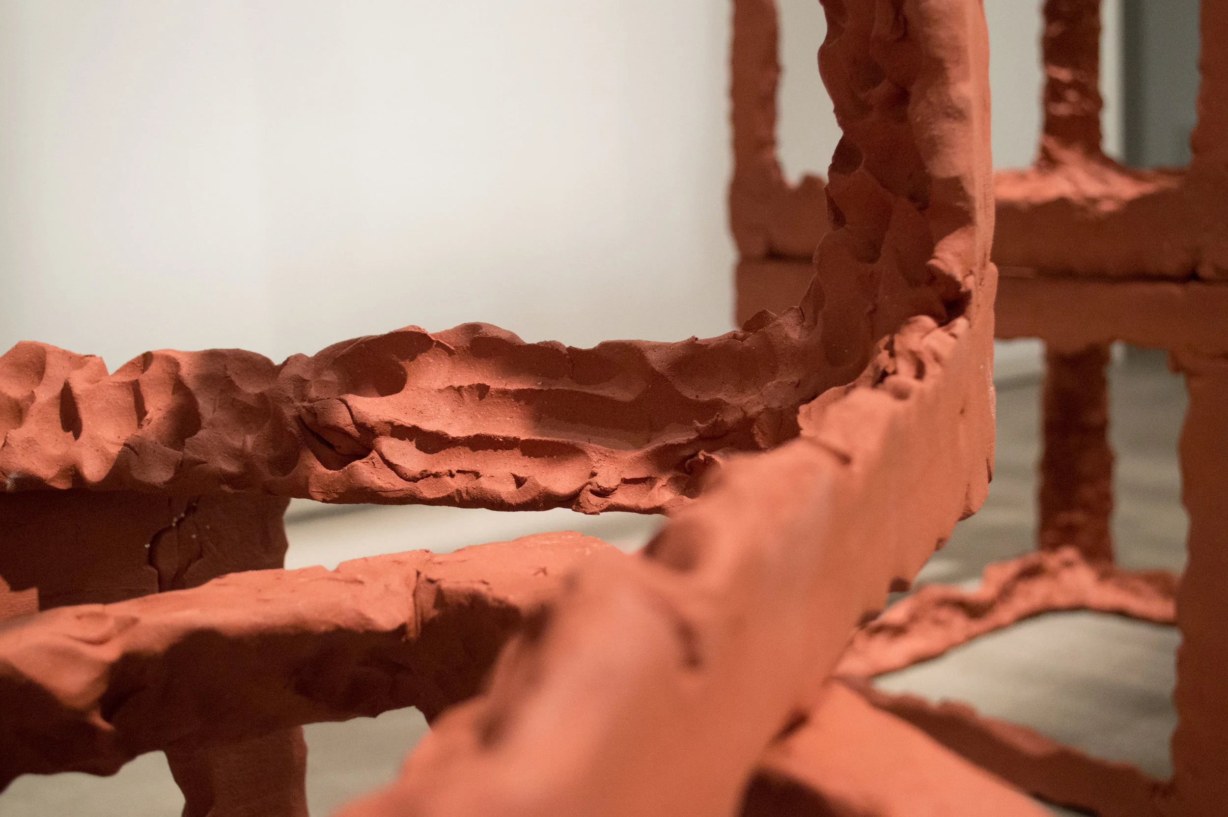 possibly everything, possibly nothing. (detail)