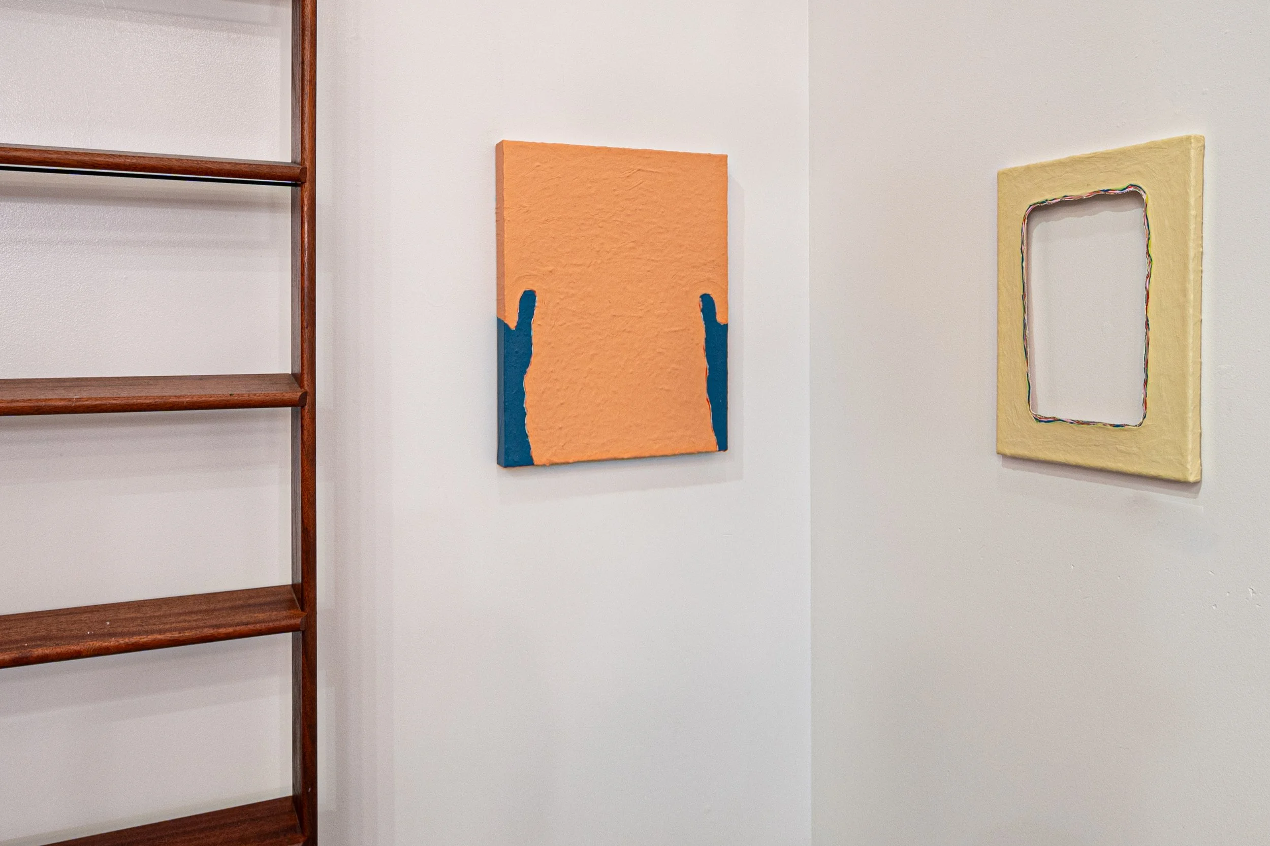 APRILS FOOL_0097.jpg