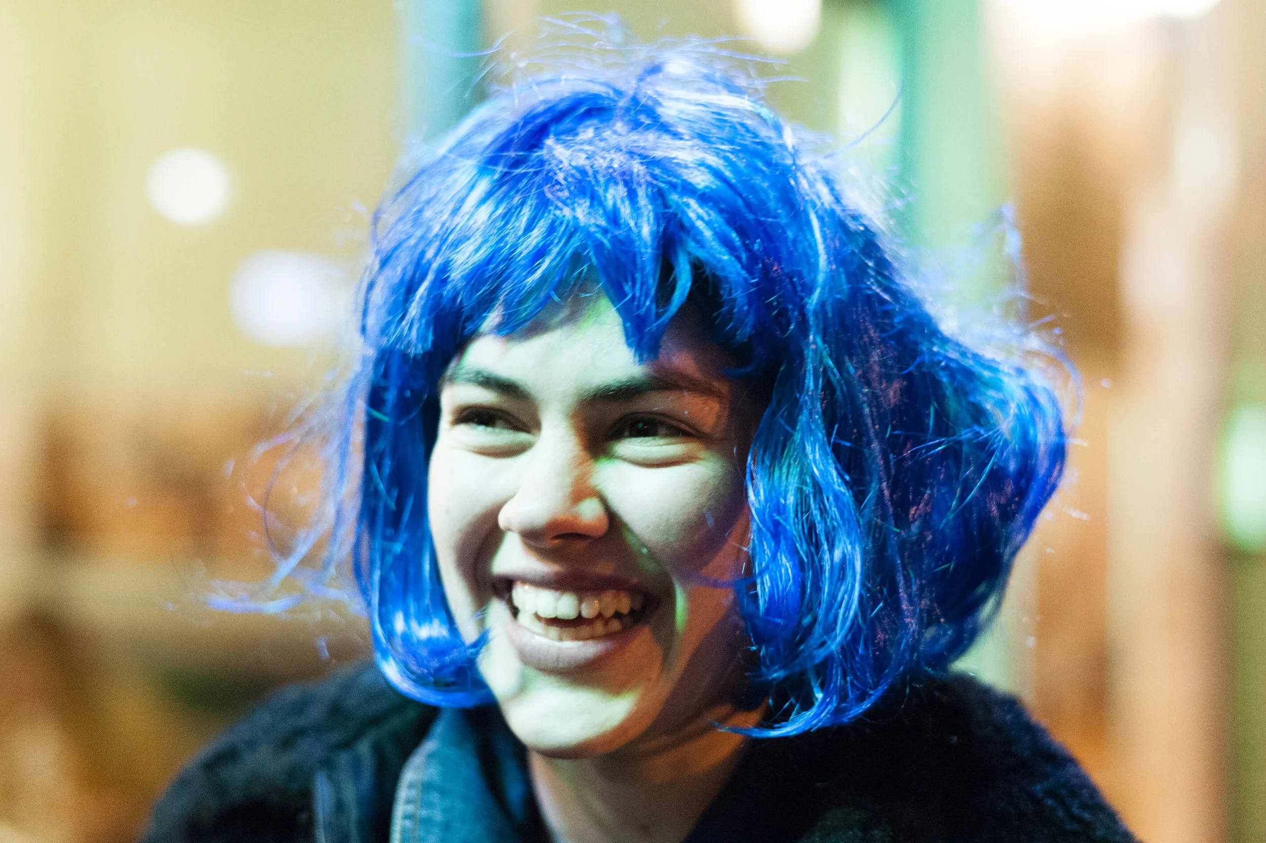 Sigrid_Debusschere_Gent_5.jpg