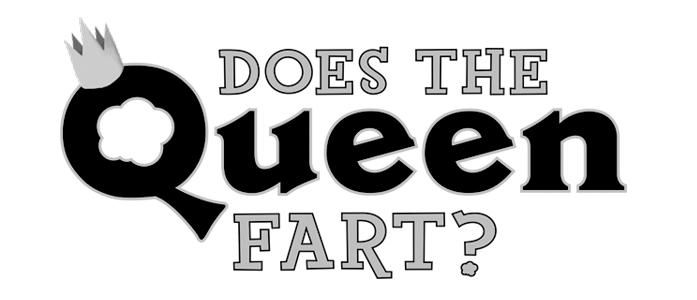 HEATHERGORDON.png