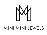 miniminijewels.png