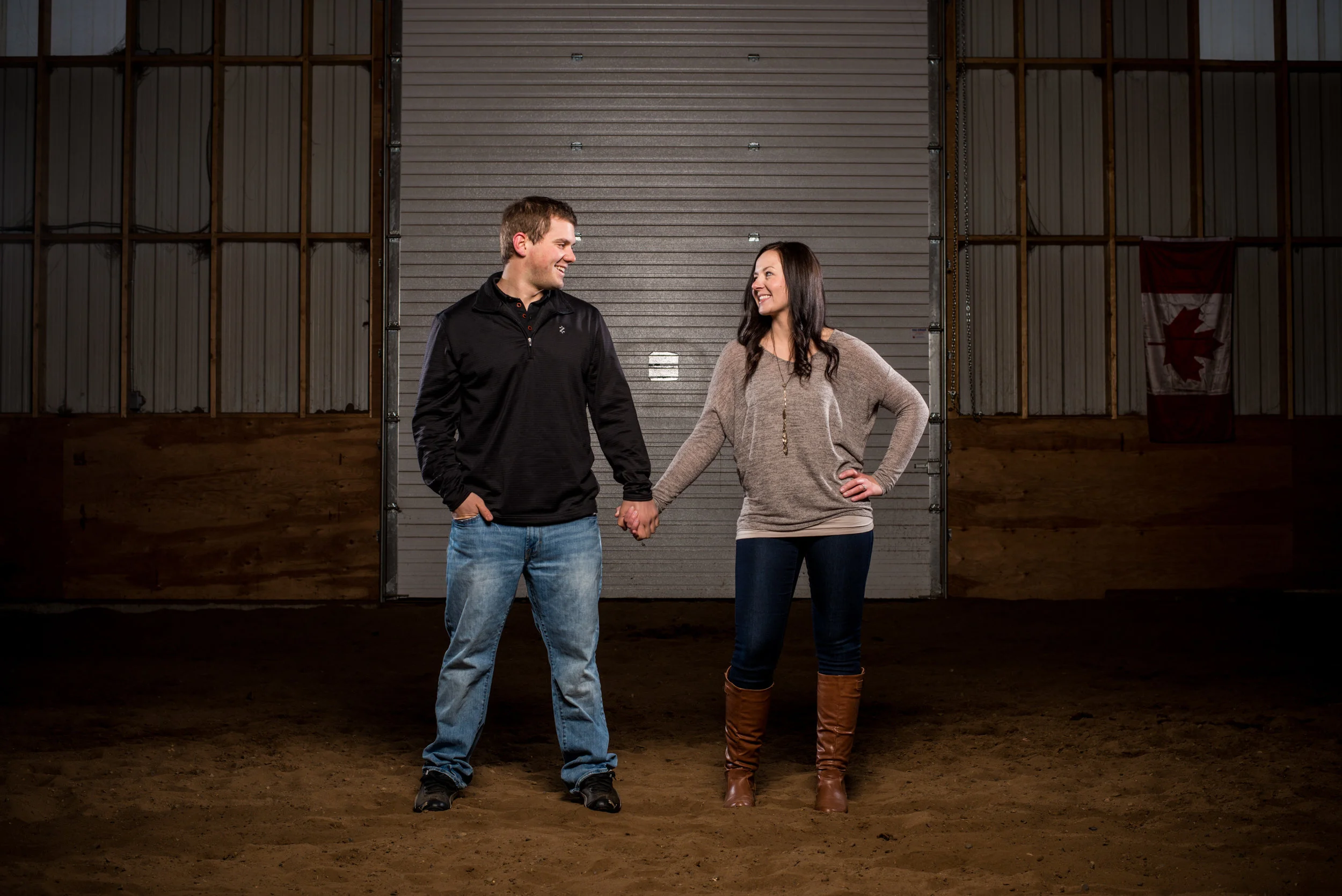 JenMatt|ESession|_7731.jpg