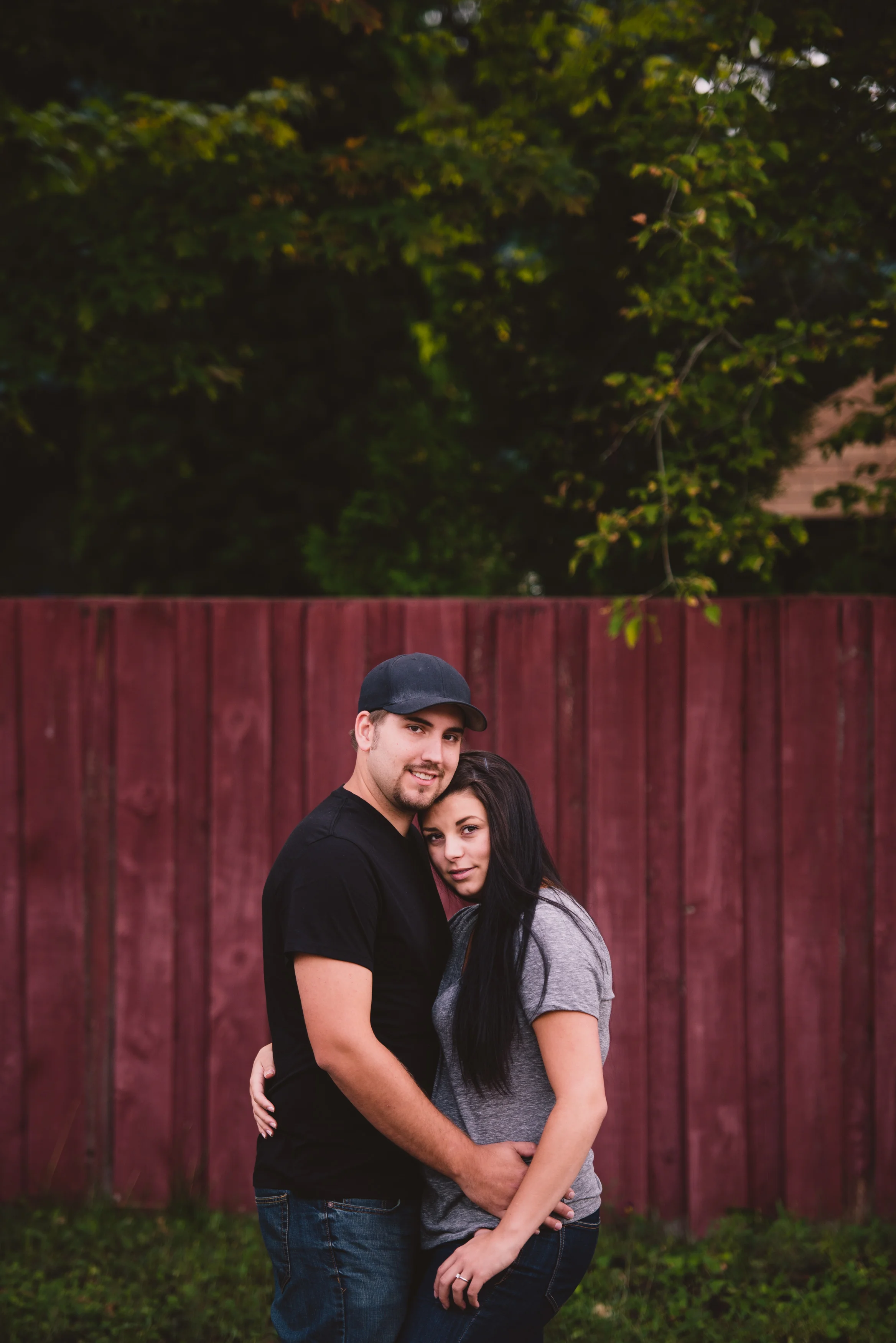 Lacey&Dave E-Session_2542.jpg