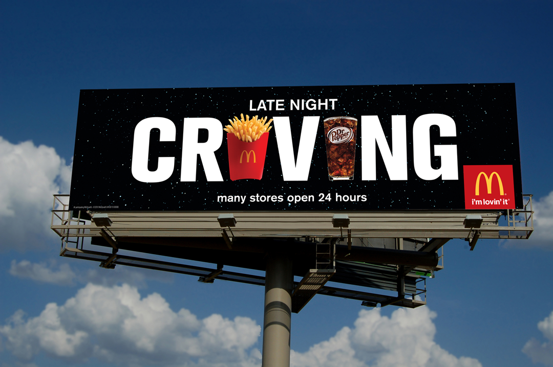 Craving-billboard.png
