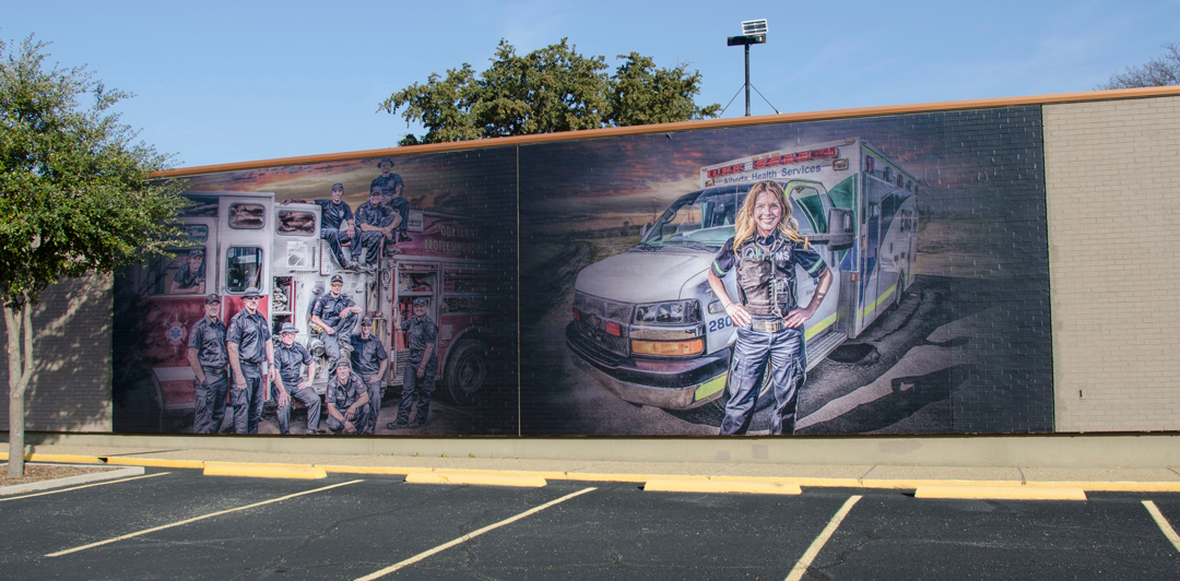 Fire-EMS-Walls.png