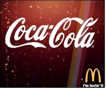 Screen Shot 2016-03-25 at 6.00.19 PM.png