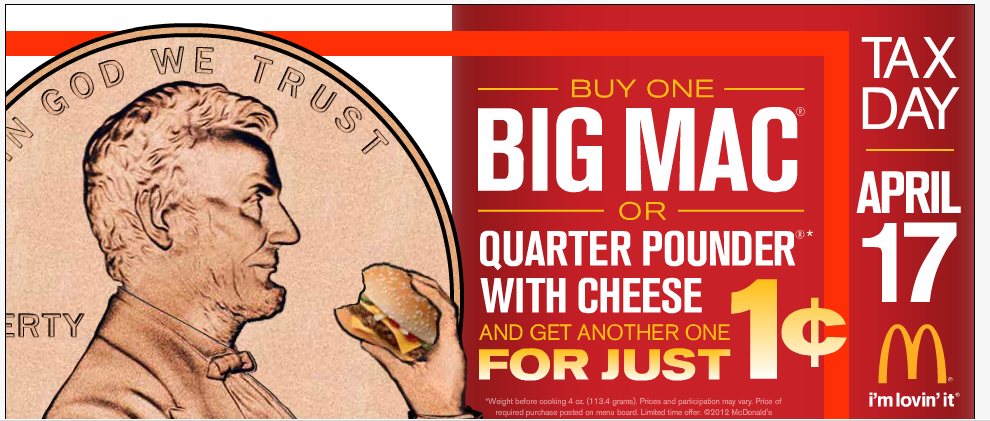 Screen Shot 2016-03-25 at 6.08.24 PM.png