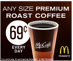 Screen Shot 2016-03-25 at 6.09.55 PM.png