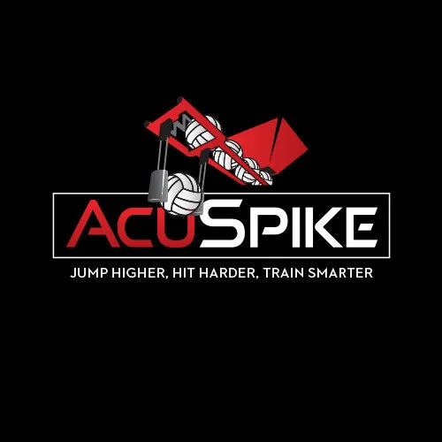 AcuSpike