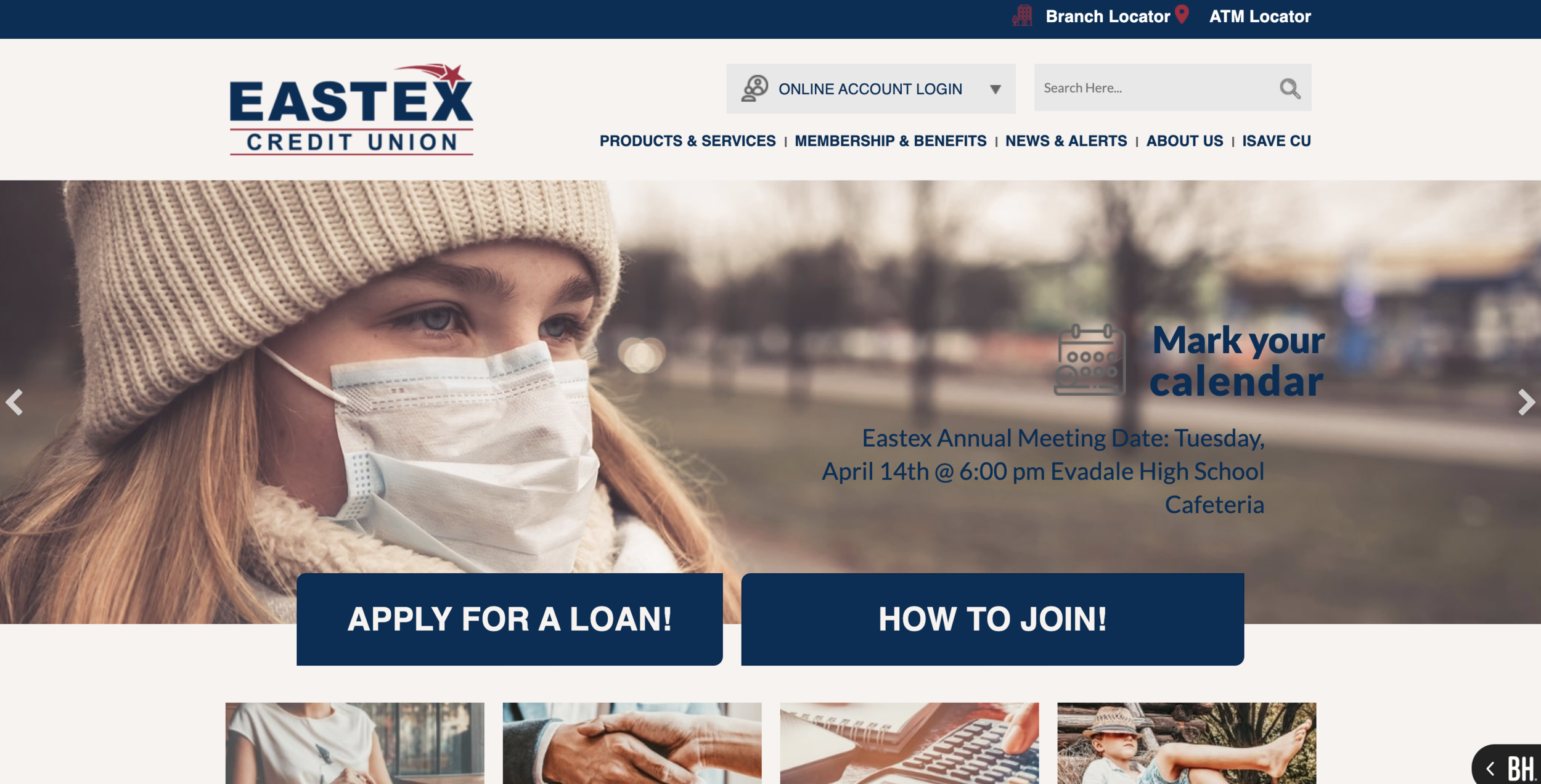 Screen Shot 2020-04-22 at 3.57.19 PM.png