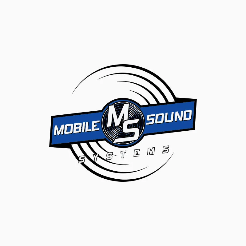 MobileSound_white.jpg