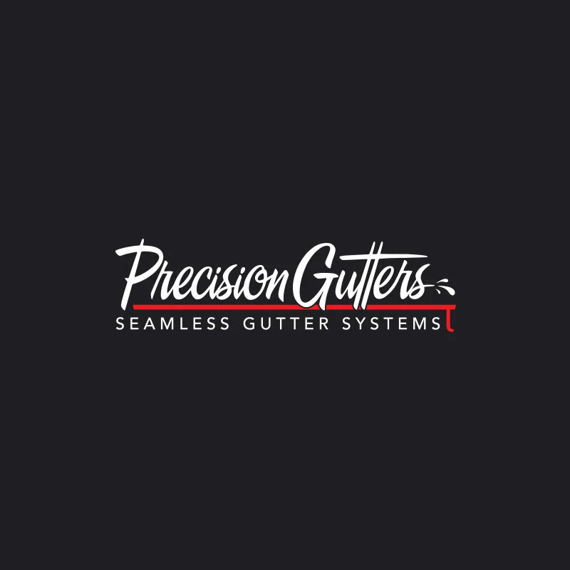 PrecisionGutters_Black.jpg