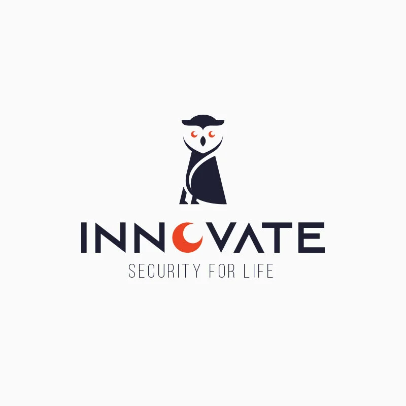 Innovate_white.jpg