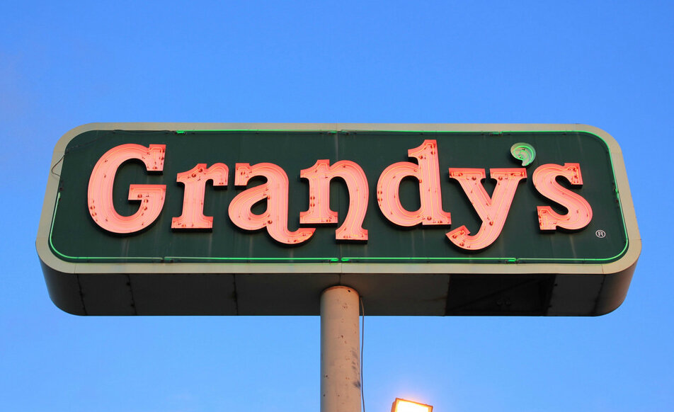 grandys.jpeg